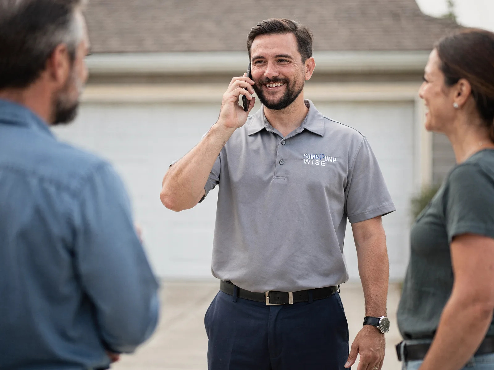 Water Heater Repair Perkasie, PA FAQs